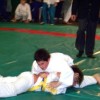 23º CAMPEONATO MARPLATENSE DE JUDO APERTURA