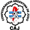 CURSO REGIONAL CAJ REG. 1, 2 Y 9