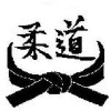 CURSO ANUAL  FEDERACION METROPOLITANA  DE JUDO  DE LA ASOCIACION REGIONAL ATLANTICA.- Sábado 24 de Octubre –