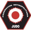 CURSO REGIONAL DE LA FEDERACION METROPOLITANA