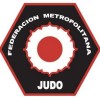 CURSO REGIONAL DE LA FEDERACION METROPOLITANA