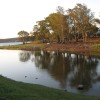 Fotos Complejo TurísticoEmbalse Río III-Córdoba