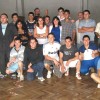 CURSO DE DEFENSA PERSONAL 12- 2009