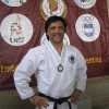 Judo -Escuelas de Iniciación Deportiva del EMDeR (Mar del Plata)- Receso hasta Febrero 2010.