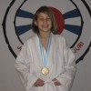 Se desarrolló con éxito el 25ª Campeonato Regional de Judo en Mar del Plata.