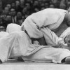 El 27 de Agosto de 2010 Falleció ANTON GEESINK un Grande del Judo Mundial.