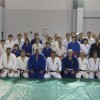 Se Realizó el Curso Anual Regional Fed.Metropolitana en Luz y Fuerza de Mar del Plata.