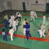 Escuela de Iniciación deportiva del EMDeR-Judo (Receso hasta Febrero)