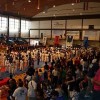 CAMPEONATO NACIONAL CLAUSURA-EXCELENTES RESULTADOS DE JUDOKAS DE LA REGIONAL ATLÁNTICA