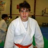 Se destacaron los Judokas de la Regional Atlántica en el Nacional.