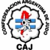 Se realizó en Luz y Fuerza de Mar del Plata el Curso CAJ 2011.