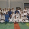 1er. Campo Nacional de Entrenamiento Master en Luz y Fuerza de Mar del Plata.