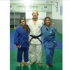 Reintegros  a los Judokas de la Regional Atlántica de Judo.