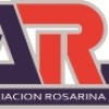 COPA ROSARIO  – Asociación Rosarina de Judo (ARJ)