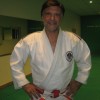 Nuevo Dojo se suma a la Regional Atlántica