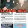 Revista Tiempo Récord, entrevista al Maestro Jorge Juri