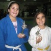 Copa Ciudad de Mar del Plata-Excelentes resultados de los judokas de la Regional Atlántica de Judo