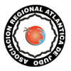 En Agosto 28º CAMPEONATO REGIONAL DE JUDO EN MAR DEL PLATA.