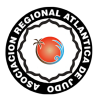 31º Aniversario de la Asociaciòn Regional Atlàntica de Judo