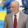 Secuestro del Director Deportivo Nabil Elalem – IJF -