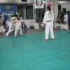 Judokas de Bushido en el Encuentro de Necochea