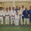 CAMPEONATO SUR DE LA REPUBLICA -ACADEMIAS JURI 17 OROS, 4 PLATA Y 2 BRONCE