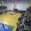 CON EXITO SE EFECTUO LA EXHIBICION DE JUDO Y OTRAS ACTIVIDADES DEL C.A.PEÑAROL DE MAR DEL PLATA.