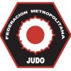 CURSO ANUAL FEDERACION METROPOLITANA DE JUDO REGION 1ra. EN LUZ Y FUERZA DE MAR DEL PLATA