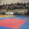 JUDO MARDEL KID´S ,” EL SUPER KID´S DE LA COSTA ” EN C.A.PEÑAROL MDP