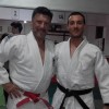 ENTRENAMIENTO SABADO 19 DE MAYO DE 2018 EN CLUB HURACAN DE  MAR DEL PLATA