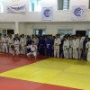 JUEGOS NACIONALES EVITA 2018 -ENTRENAMIENTO JUEVES 11 DE OCTUBRE