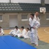 Nuevos horarios de Judo en C.A.  Peñarol de Mar del Plata