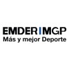 ELECCIONES DEL CONSEJO ASESOR DEL ENTE MUNICIPAL DE DEPORTES PERIODO 2016/2018(EMDeR)