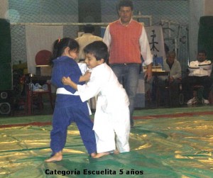 categoria-escuelita