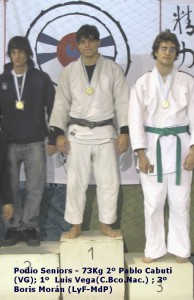 podio-seniors-73kg-22809