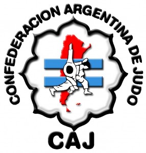 escudo-caj-redondo-nuevo