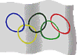 bandera-olimpica