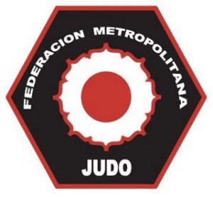 logo-fmj-16102008-copy