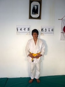 20-judokas-de-bushido-191