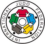 ijf-logo2