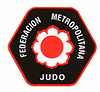 logo_metro