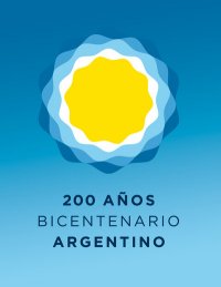 bicentenarioarg