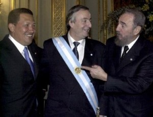 chavezkirchner-y-fidel-castro1