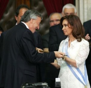 kirchner-cristina